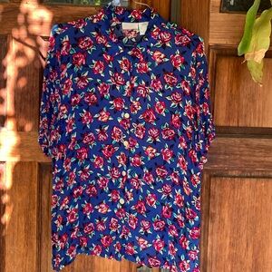 🥀I got options 🥀